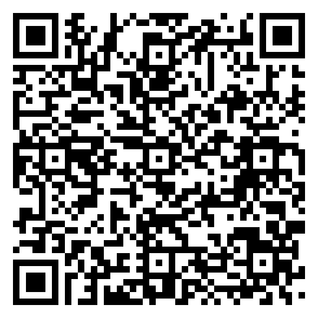 Dia Mar DOMINIKA JASKOWSKA kod QR z danymi kontaktowymi kod QR z danymi kontaktowymi 52047952000000