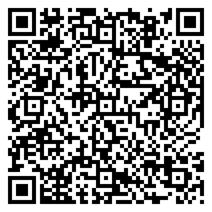 kod QR z danymi kontaktowymi 52193963300000