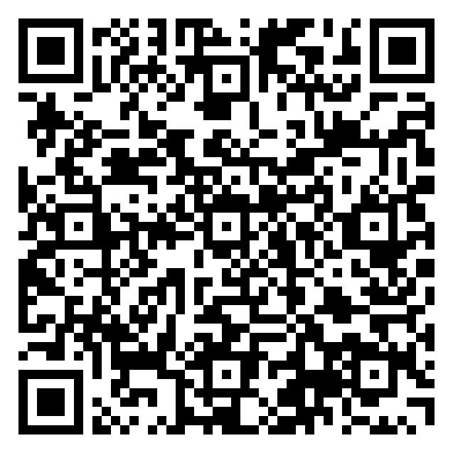 kod QR z danymi kontaktowymi 38341971300000