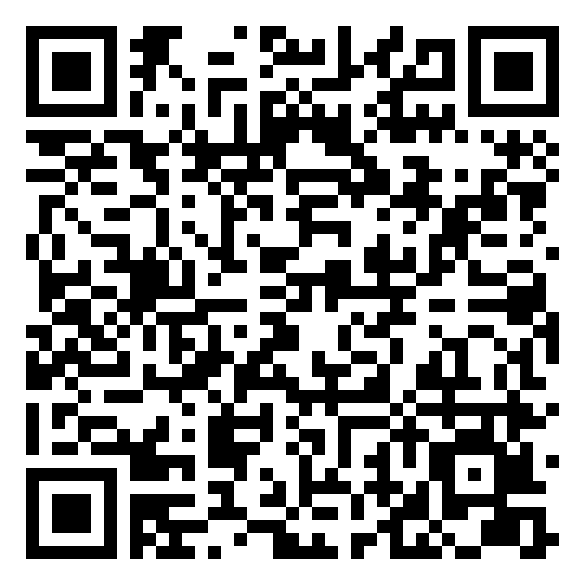 kod QR z danymi kontaktowymi 54070807000000