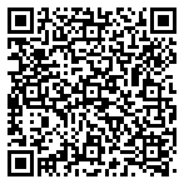 kod QR z danymi kontaktowymi 24198336100000