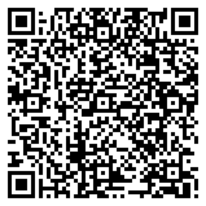 kod QR z danymi kontaktowymi 27645727000000