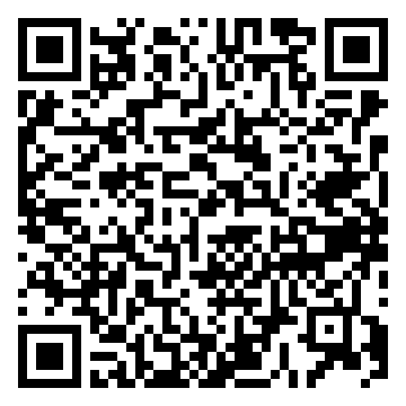 kod QR z danymi kontaktowymi 55033889400000