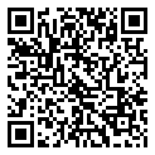 kod QR z danymi kontaktowymi 52265369500000