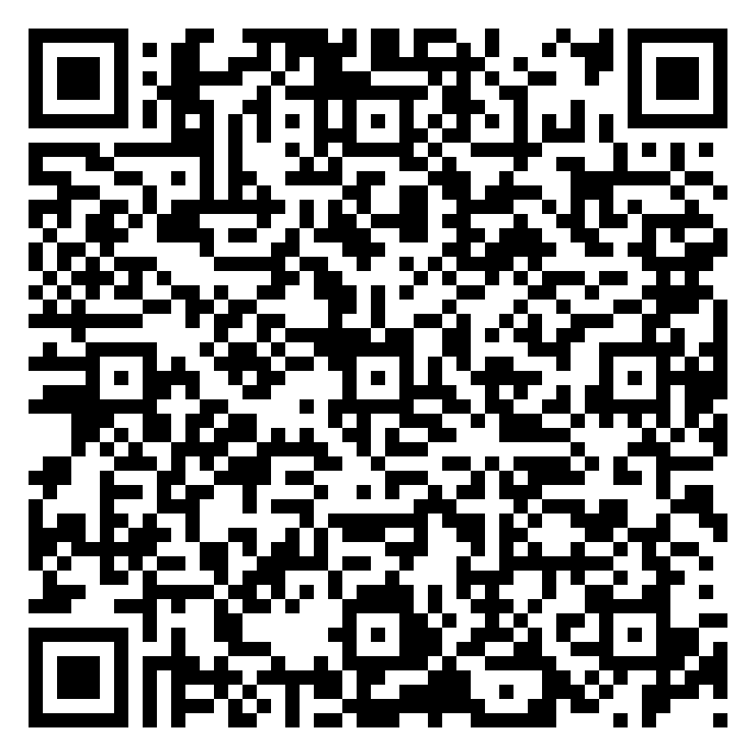 kod QR z danymi kontaktowymi 30157453800000