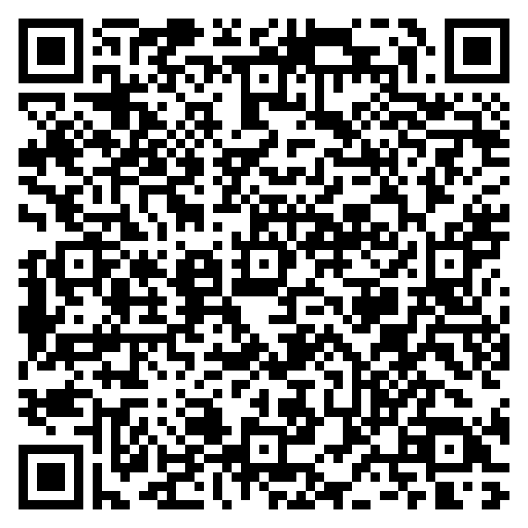 kod QR z danymi kontaktowymi 52511929800000