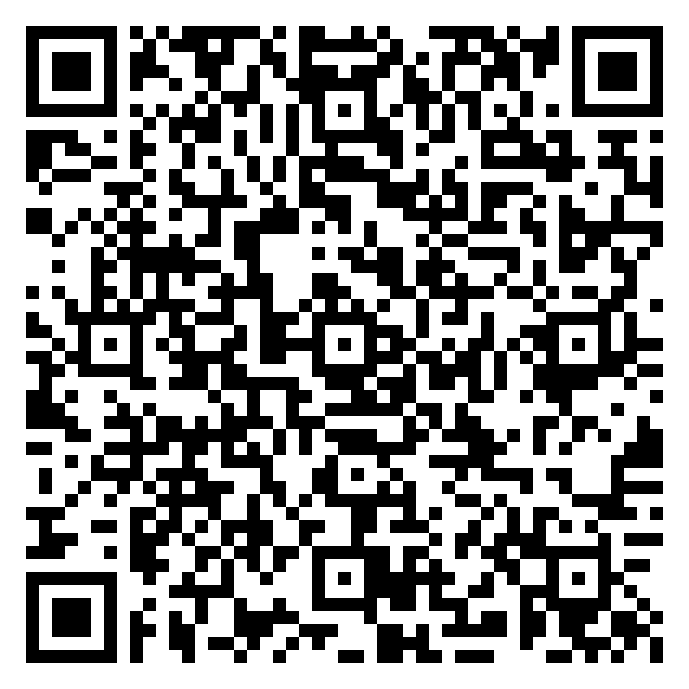 kod QR z danymi kontaktowymi 10094567700000