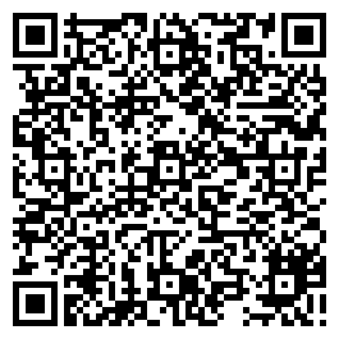 kod QR z danymi kontaktowymi 52673974900000