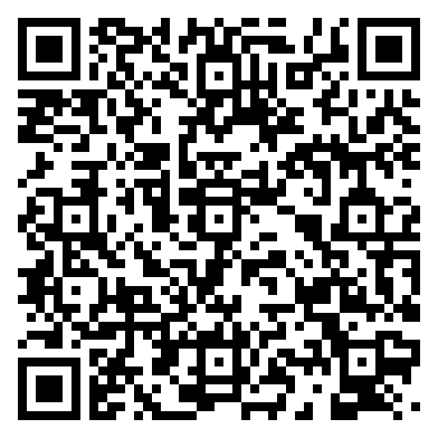 kod QR z danymi kontaktowymi 36346549100000