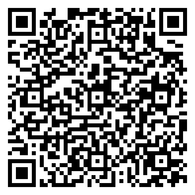 DIABELSKI GARAŻ MARCIN ROKITA kod QR z danymi kontaktowymi kod QR z danymi kontaktowymi 38935127000000