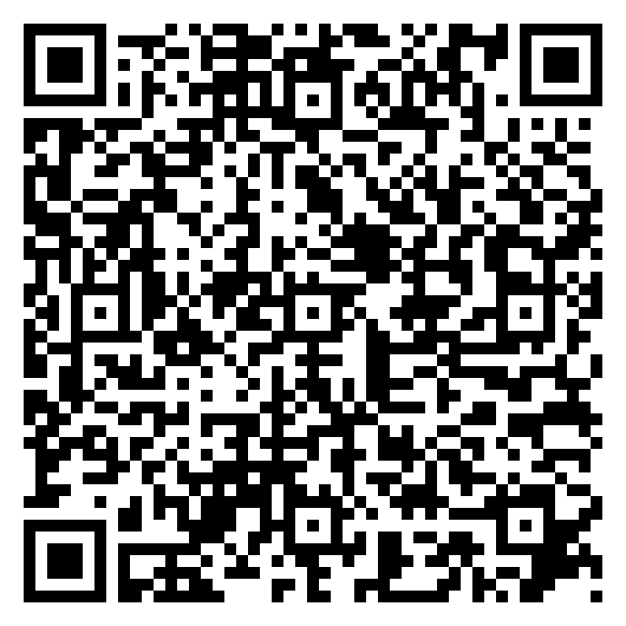 kod QR z danymi kontaktowymi 52546671700000