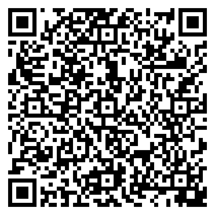 kod QR z danymi kontaktowymi 12111917300000