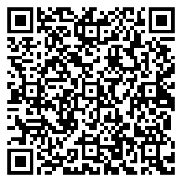 kod QR z danymi kontaktowymi 54207182000000