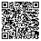 kod QR z danymi kontaktowymi 36129371000000