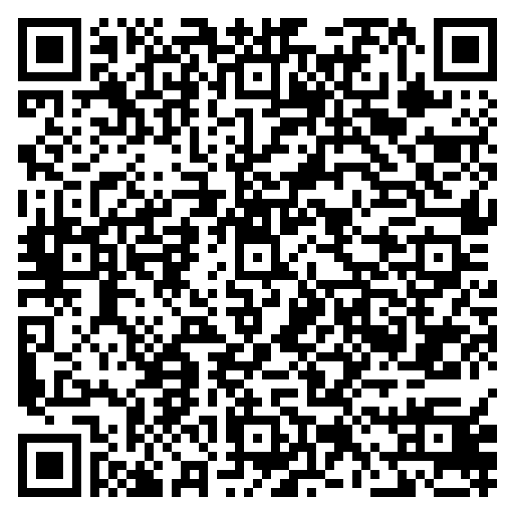 kod QR z danymi kontaktowymi 36028323000000