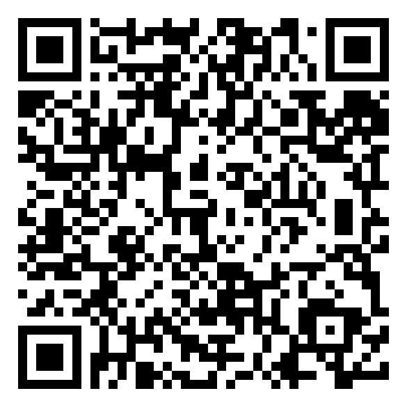 kod QR z danymi kontaktowymi 95025883000000