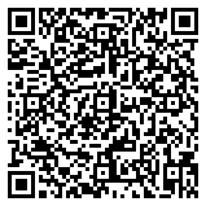kod QR z danymi kontaktowymi 10138155000000