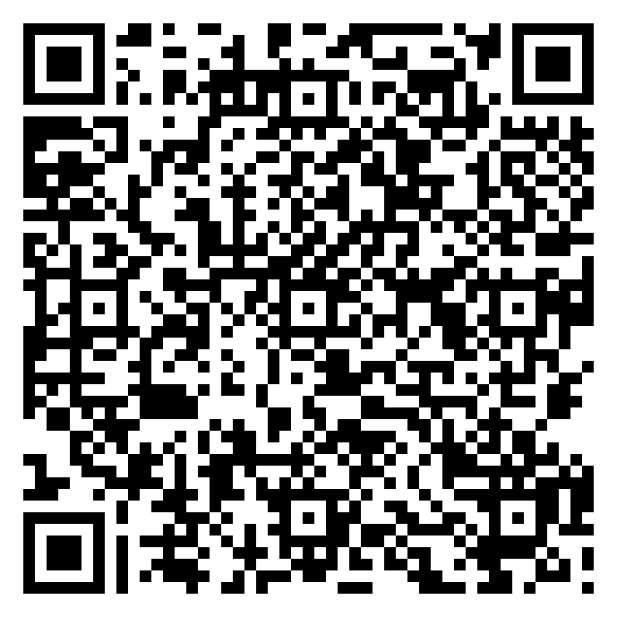 kod QR z danymi kontaktowymi 53129790200000