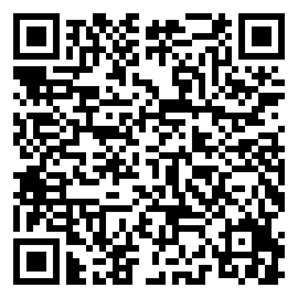kod QR z danymi kontaktowymi 14261109600000