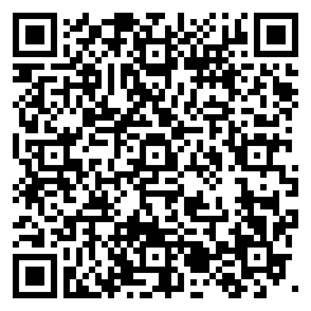 kod QR z danymi kontaktowymi 54084343000000