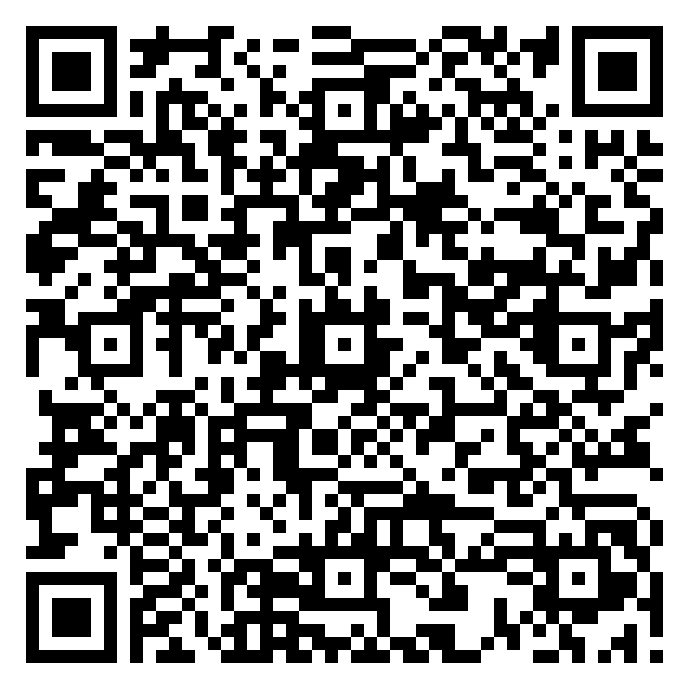 kod QR z danymi kontaktowymi 36475647000000