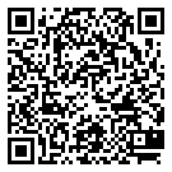 kod QR z danymi kontaktowymi 36141314200000