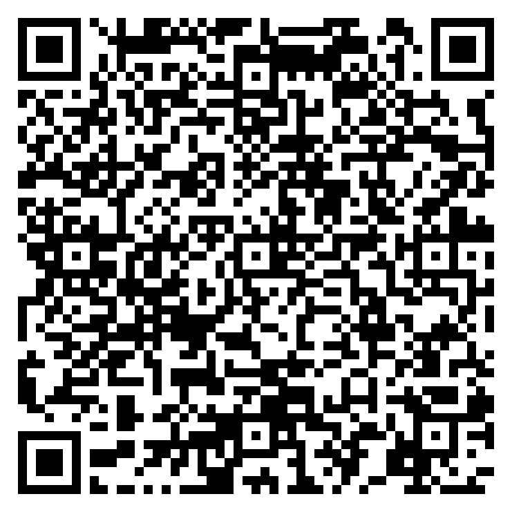 kod QR z danymi kontaktowymi 14291387400000