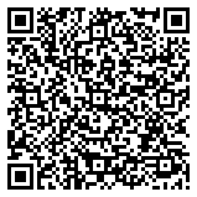 kod QR z danymi kontaktowymi 36164242800000