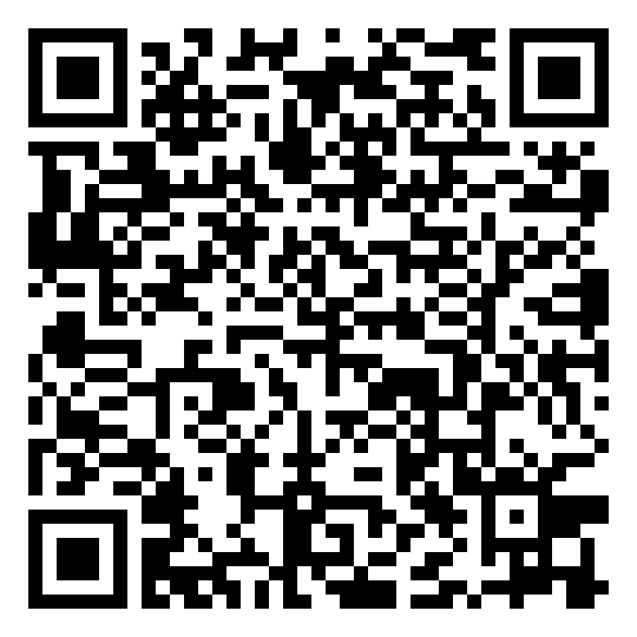 kod QR z danymi kontaktowymi 52568240900000