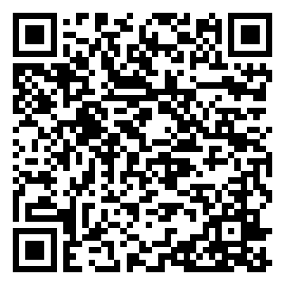 Diabły Tasmańskie kod QR z danymi kontaktowymi kod QR z danymi kontaktowymi 14645855600000