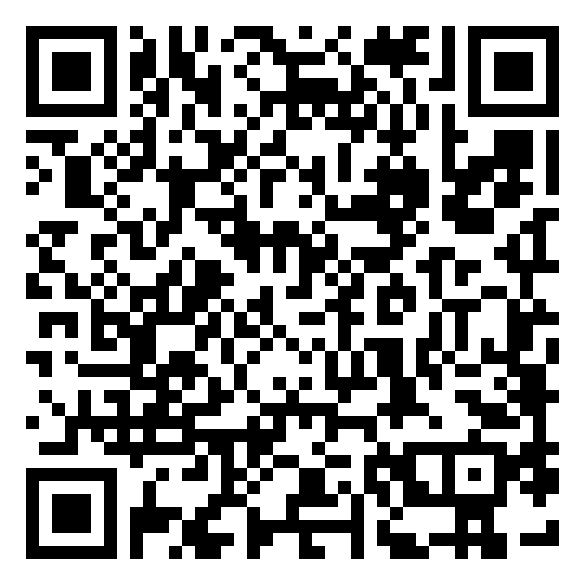 kod QR z danymi kontaktowymi 36360966500000