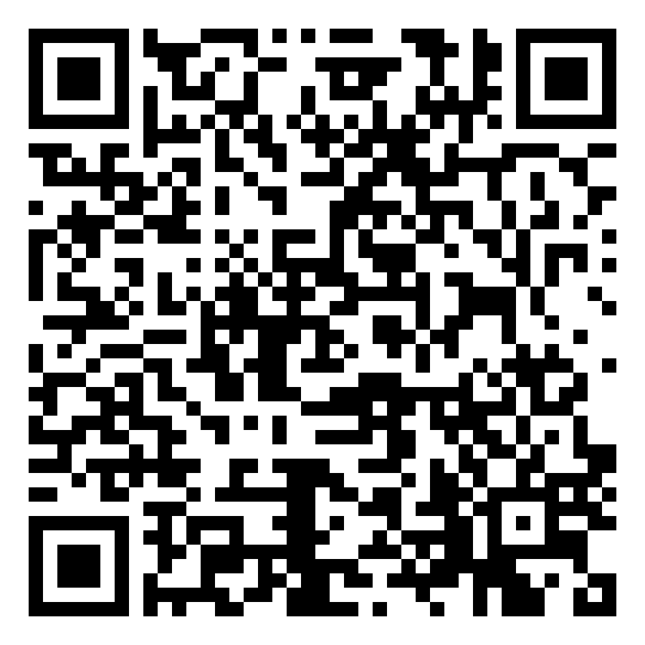 kod QR z danymi kontaktowymi 38697880900000