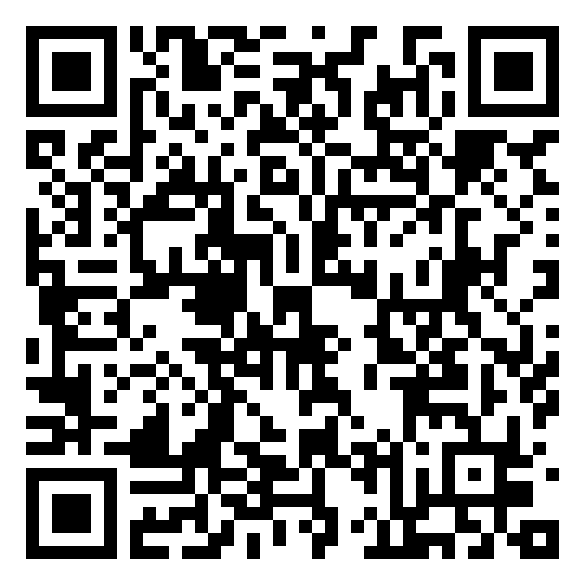 kod QR z danymi kontaktowymi 01528110200000