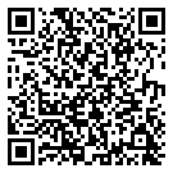 kod QR z danymi kontaktowymi 36603741300000