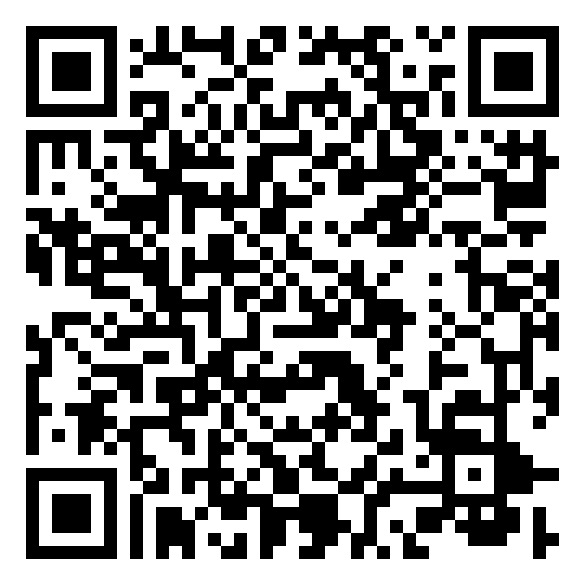 kod QR z danymi kontaktowymi 36606561600000