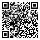 kod QR z danymi kontaktowymi 54097336800000