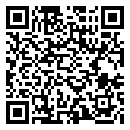 kod QR z danymi kontaktowymi 35674054000000