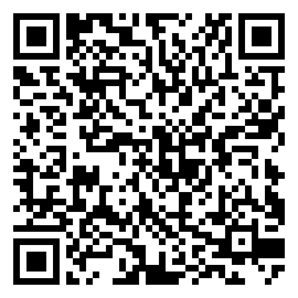 kod QR z danymi kontaktowymi 54101717700000