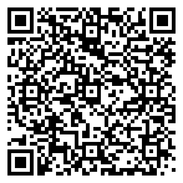 Diaczek Zbigniew STUDIO FOTOGRAFICZNE kod QR z danymi kontaktowymi kod QR z danymi kontaktowymi 27120960300000