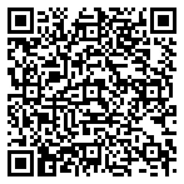 kod QR z danymi kontaktowymi 52754059900000