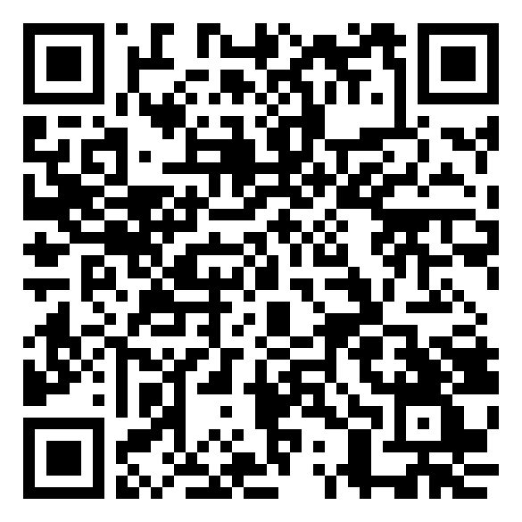 kod QR z danymi kontaktowymi 38689635900000