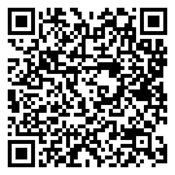 kod QR z danymi kontaktowymi 36816179000000