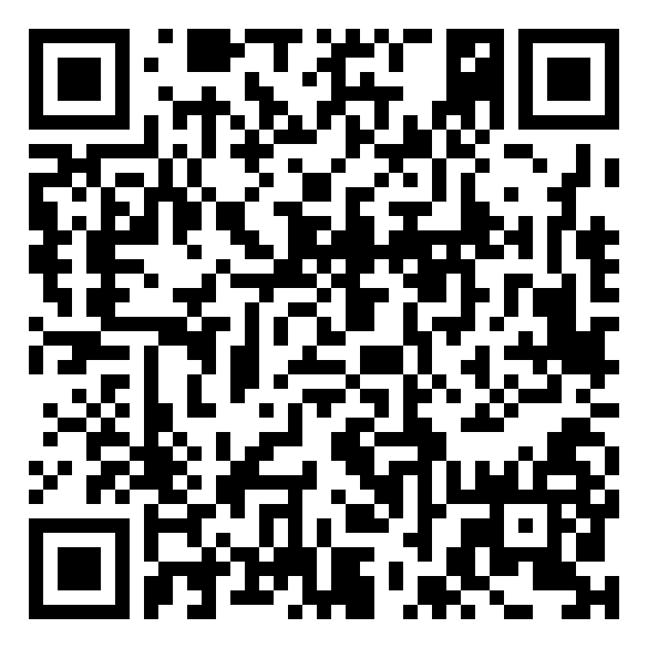kod QR z danymi kontaktowymi 52245250200000