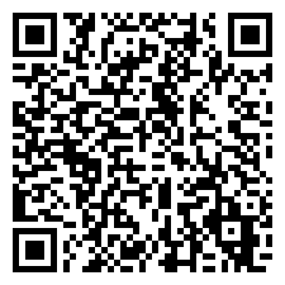 kod QR z danymi kontaktowymi 52749607100000