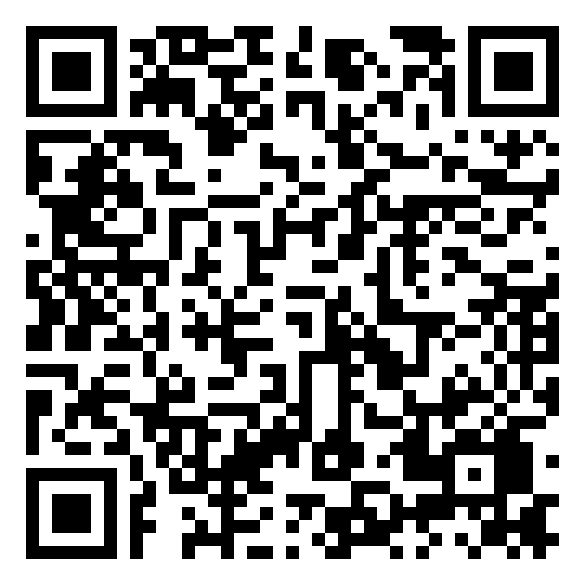 kod QR z danymi kontaktowymi 10011878000000