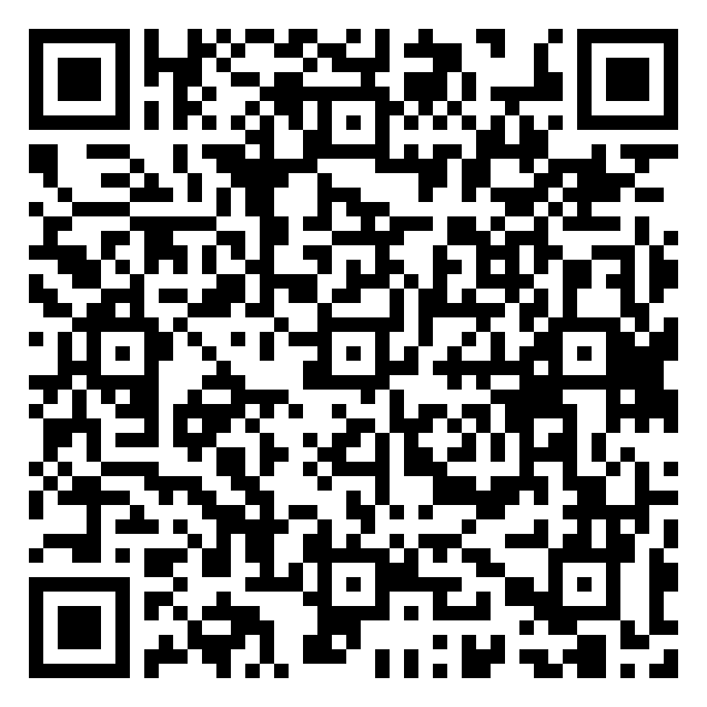 kod QR z danymi kontaktowymi 20015294000000