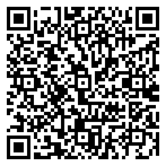 kod QR z danymi kontaktowymi 33117864100000