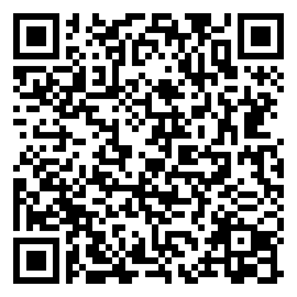 kod QR z danymi kontaktowymi 81093855800000