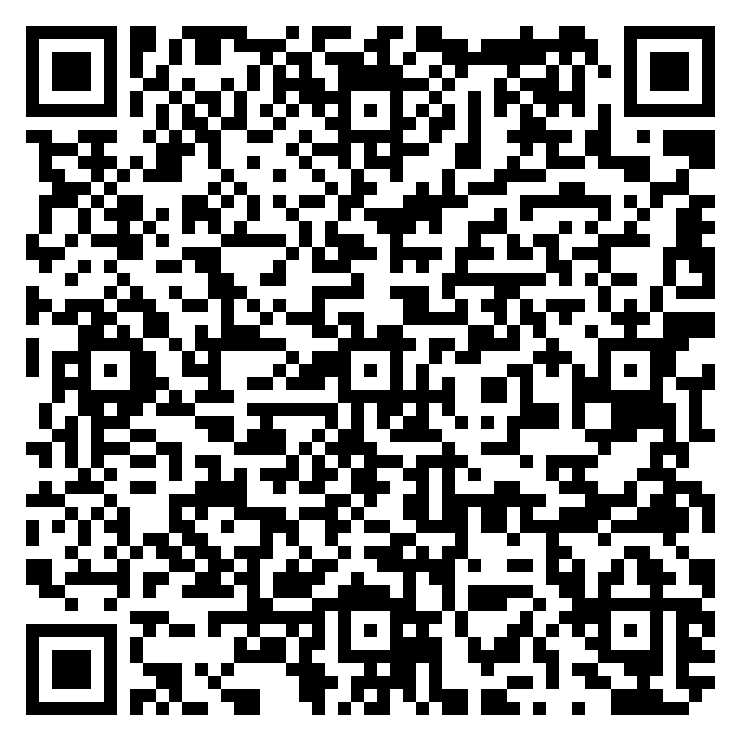 kod QR z danymi kontaktowymi 10080974400000