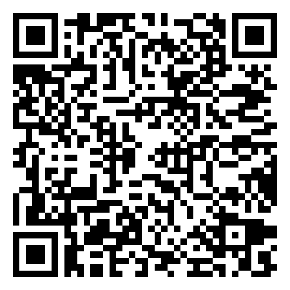 kod QR z danymi kontaktowymi 39093126500000